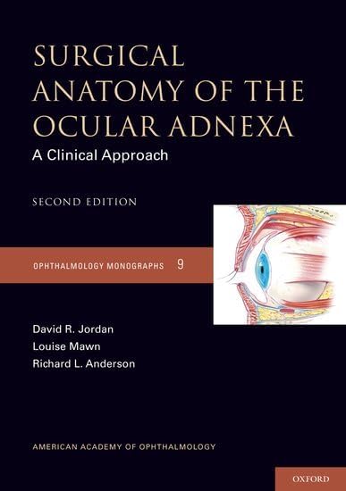 Surgical Anatomy of the Internal Carotid Artery: An Atlas for Skull Base Surgeons [ハードカバー] Castelnuovo， Paolo、 Dallan， Iacopo; Tschabitscher， Manfred Surgical Anatomy of the Internal Carotid Artery: An Atlas for